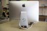 Apple iMac 2013 21,5 inch Core i5 2.9 ME087LL