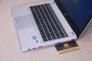 Laptop HP Elitebook Folio 9470m Core i5