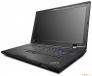 Laptop Lenovo Thinkpad L512