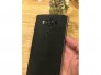 LG V10 64 GB Korean new 99%