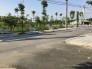 Bán đất tp Phủ Lý, mua 1 suất tặng 1 cây Vàng SJC, chỉ dành cho 10 khách hàng may mắn.