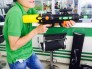 Đồ chơi đi biển súng nước siêu áp lực cỡ lớn để chơi! - MSN-ĐC001