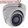 Camera HIKVISION DS-2CE56D7T-ITM 2.0 Megapixel -bảo hành chính hãng