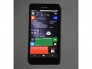 Lumia 950 - màu đen