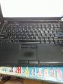 Bán Laptop Leonovo ThinkPat T400