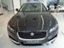 Cần bán giá xe Jaguar XF năm 2017, màu xanh, màu đen