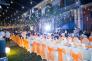Bán biệt thự thương mại Galleria đẳng cấp theo phong cách Địa Trung Hải