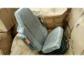 Ghế hơi xe Howo a7