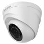 Camera KBVISION KX-1002C4 1.0 Megapixel- bảo hành chính hãng