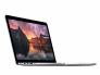 Macbook Pro Retina MF839 EARLY 2015 13 inch