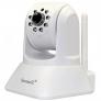 Camera IP Wifi SmartZ SCX1001 1.3 Megapixel- phân phối sỉ