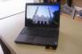 Laptop Dell Precision M4800 Cũ Core i7 4900Qm