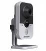 Camera IP Wifi HIKVISION DS-2CD2420F-IW 2.0 - bảo hành chính hãng