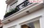Bán nhà Phạm Ngọc Thạch P6 ,Q3, DT 6.2x15m, Giá 17.5 tỷ
