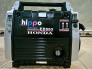 Máy phát điện HONDA HIPPO EB550