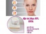 Đặc Trị Mụn Spl Princess White