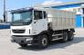 Xe Ben 15 Tấn DAEWOO nhập khẩu,giá tốt nhất,XE GIAO NGAY
