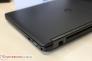 Laptop Dell Latitude E5440 Core i7 đẳng cấp doanh nhân ​