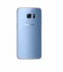 Galaxy S7 edge (Màu xanh nhạt)