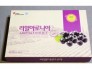 Nước Ép Đẹp Da Aronia Extract