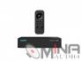 Đầu karaoke Hanet PlayX One 2TB giá rẻ nhất thị trường.