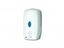Hộp đựng xà bông nhấn dc900