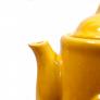 Ấm sắc thuốc Trường Thọ