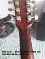 Sữa chữa đàn guitar ở tại biên hòa đồng nai