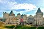 Tour Đà Nẵng - Bà Nà - Hội An - Huế (CTY DL VIỆT NHẬT)
