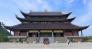 Tour Hà Nội - Hạ Long - Ninh Bình (CTY DL VIỆT NHẬT)