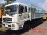 Bán Xe Tải DongFeng Hoàng Huy B170 9,35 Tấn Hỗ Trợ Vay Vốn Ngân Hàng