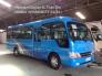 Giá xe 29 chỗ rẻ nhất - Mua xe khách 29 chỗ giá rẻ nhất tp - Xe Hyundai county 29 chỗ giá rẻ