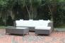 Chuyên bán đồ nội thất, đồ nội thất trang trí, đồ nội thất thanh lý sofa nhựa giả mây giá rẻ,