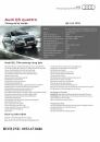 Audi Q5 sản xuất 2016, xe đẹp như mới, nguyên bản, chạy cực ít