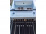 Bán nhà hẻm KDC bình Hưng ap2 gần bến xe quận 8
