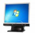 Bộ Máy All In One ( desknote) fujitsu k550/a giá chỉ có 1,4tr có sl cho dự án