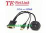 TE-NETLINK K-507. giá rẻ nhất thị trường