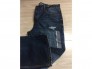 quần Jeans hiệu american eagle mới 100%