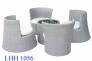 Cần thanh lý sản phẩm bàn ghế mây nhựa, bàn ghế cao cấp