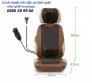 Ghế massage hồng ngoại F08 Nhật Bản