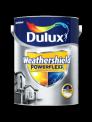 Đại Lý Phân Phối Sơn Dulux Weathershi Eld Powerflexx Miền Nam