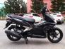 Honda Air Blade 110 Xanh Đen Nguyên Zin 100% Tuyệt Đẹp