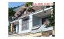 Bán gấp nhà tiện kd khách sạn MT Lê Thị Hồng Gấm, P. Nguyễn Thái Bình, Q.1. DT: 8.5x24m, GPXD 2hầm + trệt + 8 lầu giá: 87 tỷ