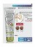 Kem dưỡng gót chân Oriflame
