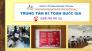 Đào tạo kế toán thực hành và khai báo thuế tại Nha Trang, Hà Nội, Hồ Chí Minh