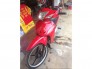 Bán xe wave tàu