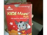 Kids mune plus