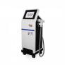 Sản phẩm chuyên dụng cho xóa xăm, trị nám công nghệ laser model AL-JH