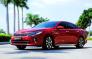 Chỉ với 190 triêu rinh xe Kia Optima về ngay