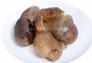 Hải Sâm Tinh Chế 500gr